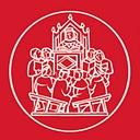 Sant'Anna logo