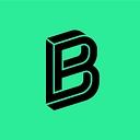 Bitpanda logo