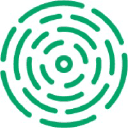 Trust Stamp logo