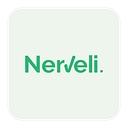 Nerveli logo