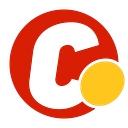 Corendon logo