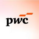 PwC Belgium logo