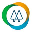 Ailos logo