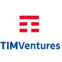 Tim logo
