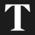 The Times logo