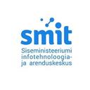 SMIT logo