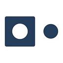 Grasp logo
