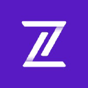 Fizen logo