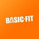 Basic Fit logo