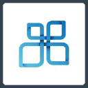 BrickVest logo