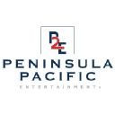 P2E logo