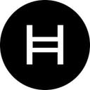Hedera logo