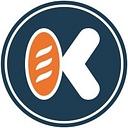 KÜSTER logo