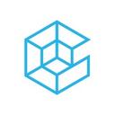 CyberArk logo