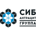 Sibanthracite Group logo