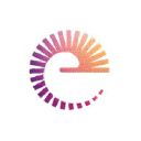 e-bate logo