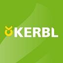 Albert Kerbl logo