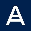 Acronis logo