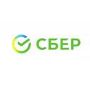 Sber logo