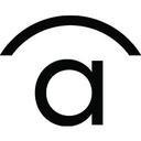 Arcules logo