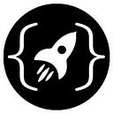 Codefyne logo