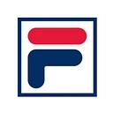 Fila logo