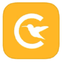 Cuentas logo