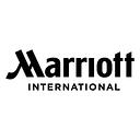 Marriott Bonvoy logo