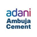 Ambuja Cements Limited logo