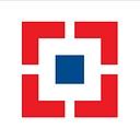 HDFC Bank logo