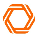 Woven logo