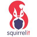 Squirrelit logo