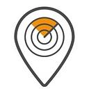 Evresys logo