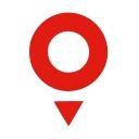 TomTom logo