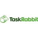 TaskRabbit logo