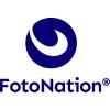 FotoNation logo