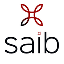 SAIB Bank logo