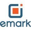 emark logo