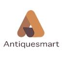 Antiquesmart logo