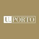 UP logo