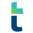 Banco Triangulo logo
