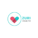Zuri Fertility logo