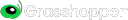 Grasshopper logo