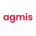 Agmis logo