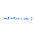 Active Campaign logo