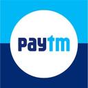 Paytm logo