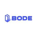 Bode logo