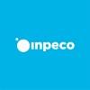 Inpeco logo