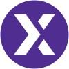 Maximus logo