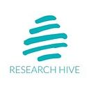 Research Hive logo